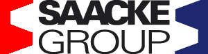 Website SAACKE GROUP Logo