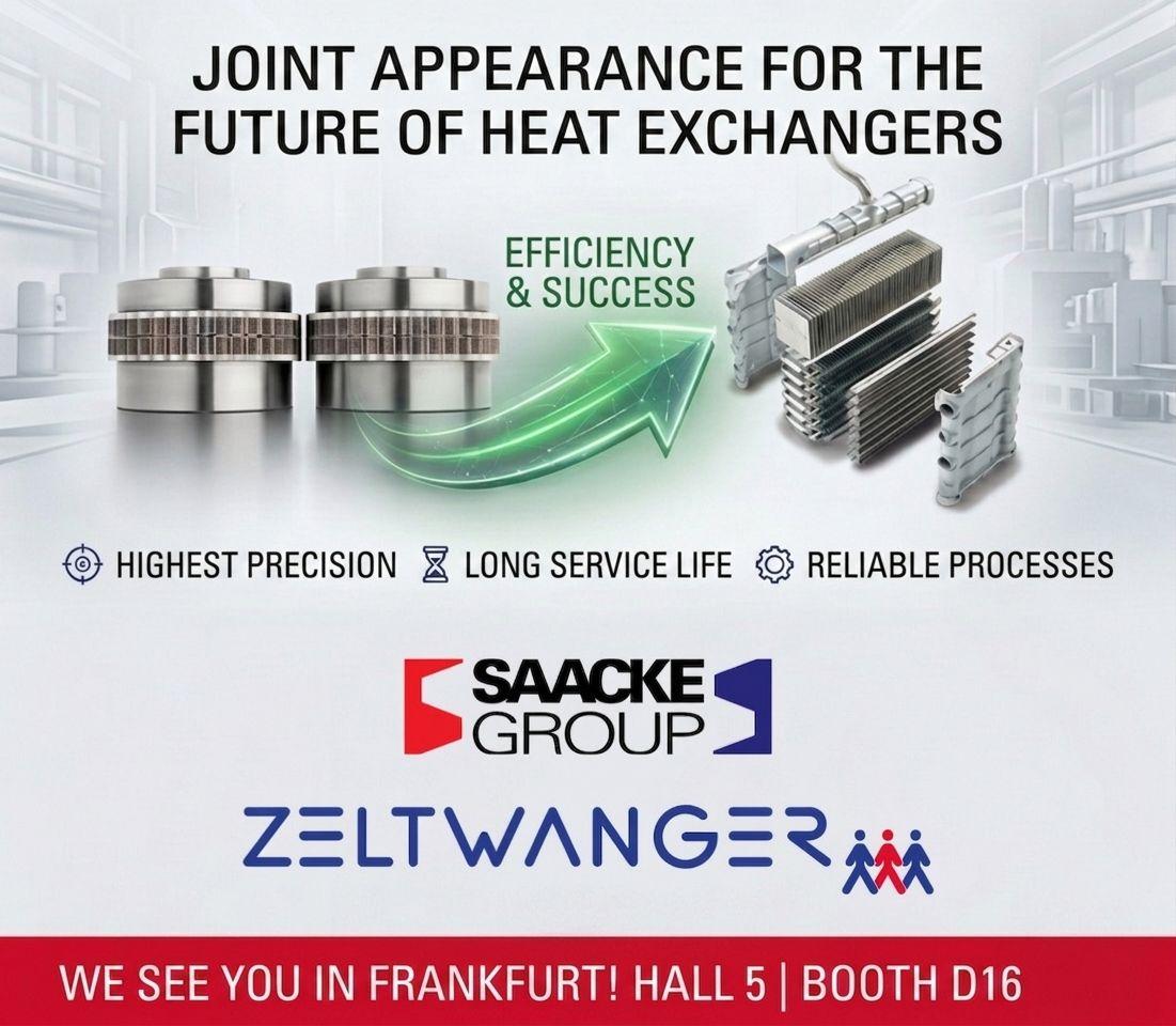 ZellwangerxSaacke ZellwangerxSaacke